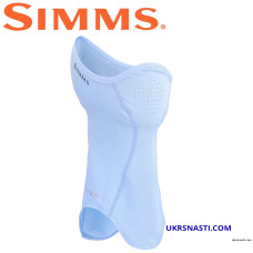 Бафф Simms Bugstopper SunGaiter Sky